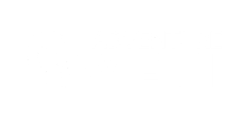 AdventureYeti